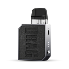 Load image into Gallery viewer, Voopoo Nano 2 Classic Black
