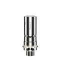 Innokin Prism-S Replacement Coils