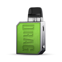 Load image into Gallery viewer, Voopoo Nano 2 Green
