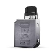 Load image into Gallery viewer, Voopoo Nano 2 Grey
