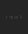 Aspire Cyber S Kit Video