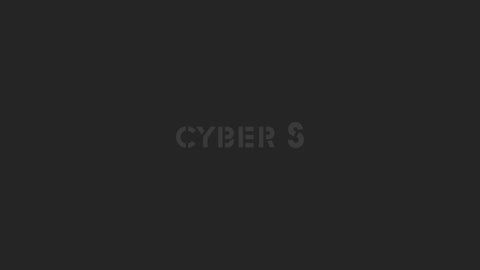 Aspire Cyber S Kit Video