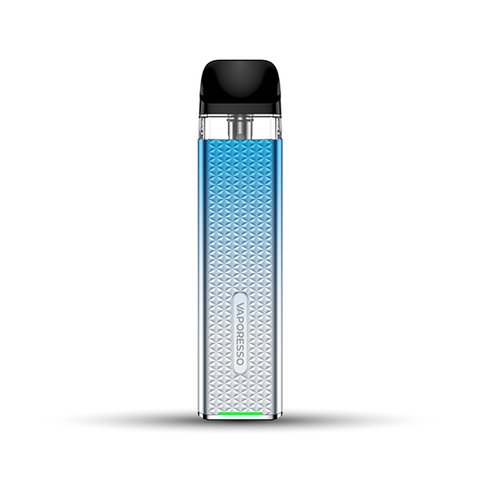 Vaporesso Xros Mini 3 sky blue