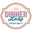 Dinner Lady E-Liquids, Vape Kits & Vaping Accessories logo