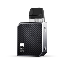 Load image into Gallery viewer, Voopoo Nano 2 Carbon Fibre
