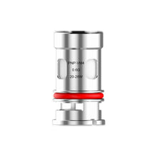 Load image into Gallery viewer, 5 Pack - VooPoo PnP-VM Replacement Coils
