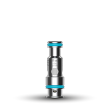 Load image into Gallery viewer, 5 Pack- Aspire AF Flexus Mesh Coil 1.0ohm
