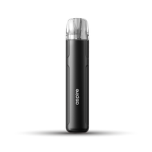 Load image into Gallery viewer, Aspire Cyber S Black
