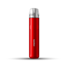 Load image into Gallery viewer, Aspire Cyber S Red
