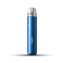 Load image into Gallery viewer, Aspire Cyber S Royal Blue
