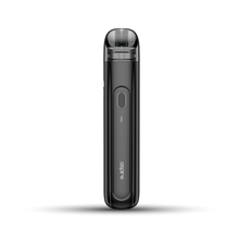 Load image into Gallery viewer, Aspire flexus Q Black
