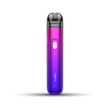Load image into Gallery viewer, Aspire flexus Q Fuchsia
