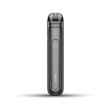 Load image into Gallery viewer, Aspire flexus Q gunmetal 
