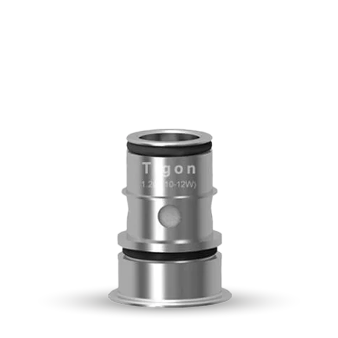 Aspire Tigon Coils