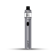 Load image into Gallery viewer, Aspire Tigon - Stainless Steel
