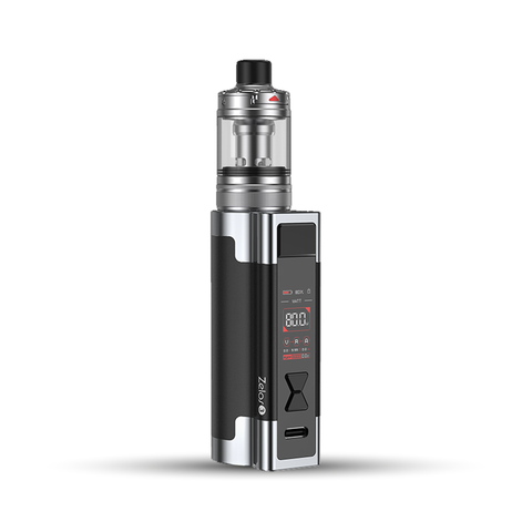 Aspire Zelos 3 | Save with Bundles Dinner Lady Aspire Zelos 3 | Save with Bundles Dinner Lady