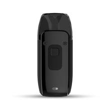 Load image into Gallery viewer, Geekvape AP2 Pod Kit
