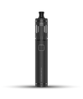 Innokin Endura Apex Black