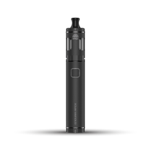 Load image into Gallery viewer, Innokin Endura Apex Black
