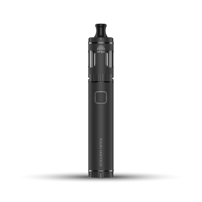 Innokin Endura Apex Black