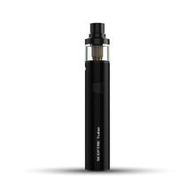 Load image into Gallery viewer, Innokin Sceptre Tube Kit
