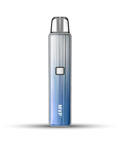 Innokin MVP Pod Kit Blue fade