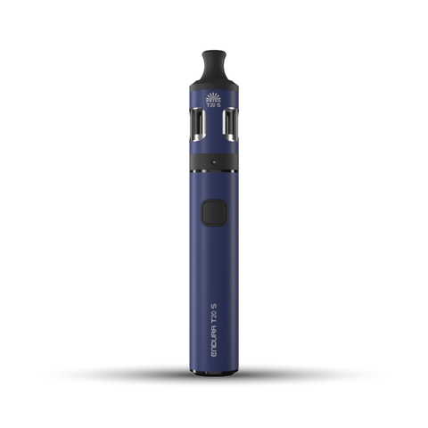 Innokin Vape Kits and Accessories Dinner Lady Innokin Vape Kits and Accessories Dinner Lady
