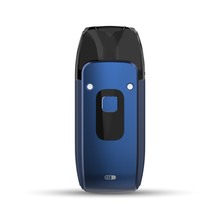 Load image into Gallery viewer, Geekvape AP2 Pod Kit

