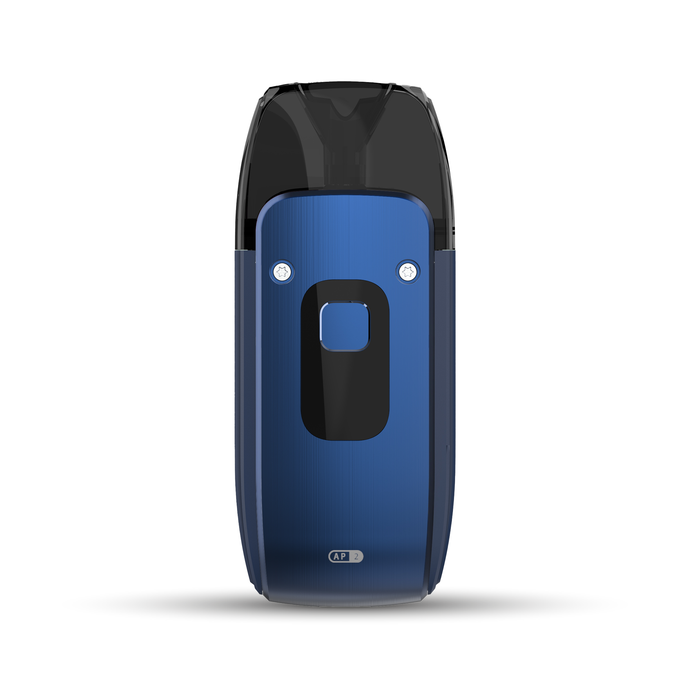 Geekvape AP2 Pod Kit