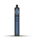 Innokin Endura Apex Blue