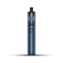 Load image into Gallery viewer, Innokin Endura Apex Blue
