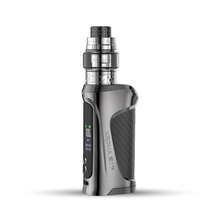 Load image into Gallery viewer, Innokin Kroma 217 Z Force Kit
