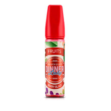 Load image into Gallery viewer, Shortfill 50ml - Choose Flavour
