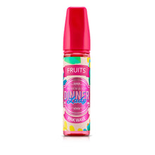 Load image into Gallery viewer, Shortfill 50ml - Choose Flavour
