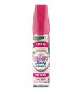 Pink Berry 30:70 50ml Shortfill E-Liquid