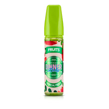 Load image into Gallery viewer, Shortfill 50ml - Choose Flavour
