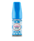Blue Menthol 30ml E-Liquid Concentrate