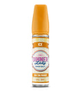 Sun Tan Mango 30:70 50ml Shortfill E-Liquid