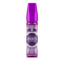 Load image into Gallery viewer, Shortfill 50ml - Choose Flavour
