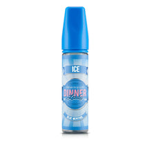 Load image into Gallery viewer, Shortfill 50ml - Choose Flavour
