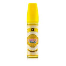 Load image into Gallery viewer, Shortfill 50ml - Choose Flavour
