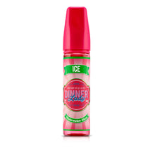 Load image into Gallery viewer, Shortfill 50ml - Choose Flavour
