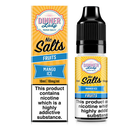 elfbar nachfll pod luft aus Discount Cheap Vapes Online - Clearance Sale