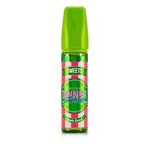 Load image into Gallery viewer, Shortfill 50ml - Choose Flavour
