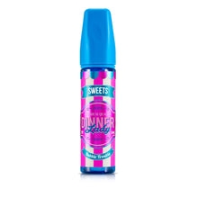 Load image into Gallery viewer, Shortfill 50ml - Choose Flavour
