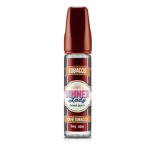 Load image into Gallery viewer, Shortfill 50ml - Choose Flavour
