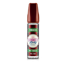 Load image into Gallery viewer, Shortfill 50ml - Choose Flavour
