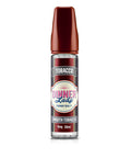 Smooth Tobacco Shortfill 50ml E-Liquid | 2 for 22 Dinner Lady Smooth Tobacco Shortfill 50ml E-Liquid | 2 for 22 Dinner Lady