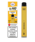 Tropic Mango Chill Disposable Vape Pen Pro