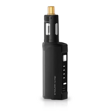 Load image into Gallery viewer, Innokin Endura T22 Pro Kit Black
